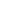 Oil and water separation by molecular dynamics simulation